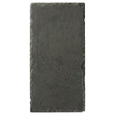 Santos Graphite Natural Roof Slate