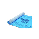 Solitex Plus Breathable Felt