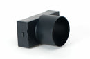 Timloc Slate Vent Adaptor