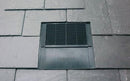 Klober Uni-Line Slate Vent