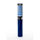 Arc Window Protection Film 600mm x 25m