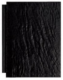 Causeway Concrete Roof Tile