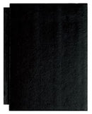 Causeway Concrete Roof Tile