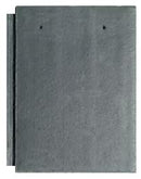 Causeway Concrete Roof Tile