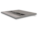 Permabase Cement Board 12.5mm 2.4 x 1.2m