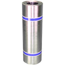 Milled Lead (Code 4/ 4lb)