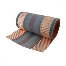 Universal Dry Ridge Kit