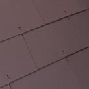 Copper Crampions / Disc Rivets