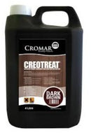 Cromar Alphachem Creotreat
