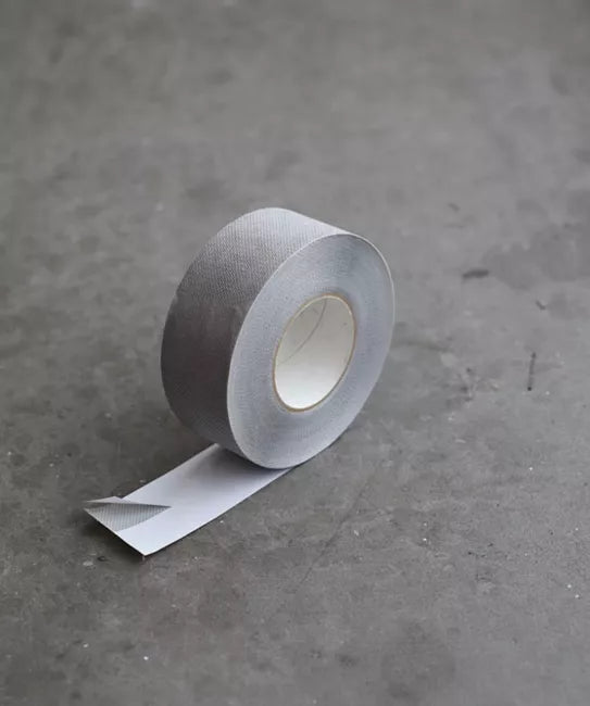 DAFA Paint and Plaster Airtight Tape – With Split-Liner