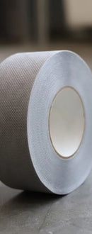DAFA Paint and Plaster Airtight Tape – With Split-Liner