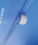 DAFA Green Vapor Barrier Tape