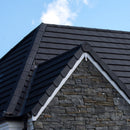 Donard Roof Tile