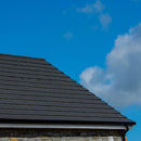 Donard Roof Tile