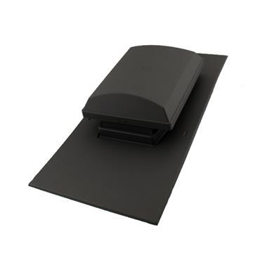 Heat Recovery Slate Vent – 150mm (6