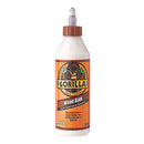 Gorilla Glue Wood Glue 532ml
