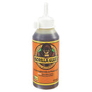 GORILLA GLUE 115ml