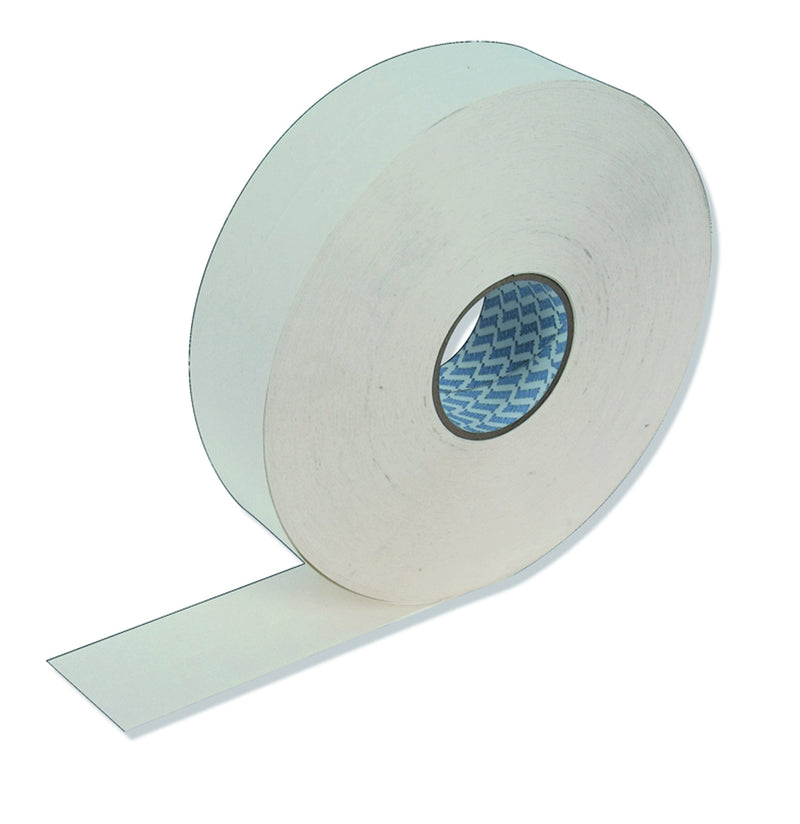 Knauf Joint Paper Tape 51mm x 150m