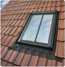 Keylite Tile Flashing (TRF)