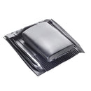 Klober Universal Tile Vent