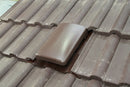 Klober Universal Tile Vent