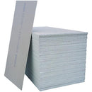 Plasterboard 2438x1200x12.5mm