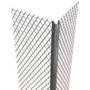 Catnic Micromesh Wide Wing Angle Bead