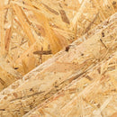 Tongue & Groove OSB Smartply 2440 x 600 x 18mm