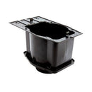 Heat Recovery Vent Adaptor - 150mm (6″)