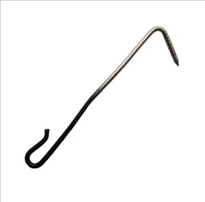 Stainless Steel Point Hooks