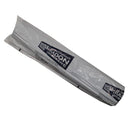 Radon Barrier 20m X 4m Laydex Black I.A.B