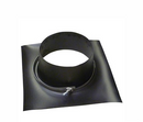Flexible Radon Top Hat 110mm
