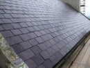 Blue Bangor Roof Slate (Reclaimed Slate)