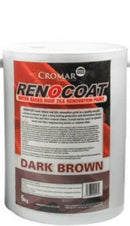 Cromar Renocoat