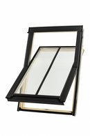 RoofLITE+ Solid Conservation Roof Window