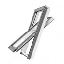 RoofLITE+ Solid Vent White Roof Window