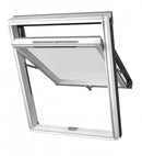 RoofLITE+ Solid Vision Roof Window