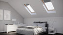 RoofLITE+ Slim Vent Roof Window