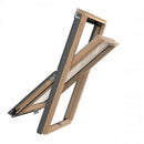 RoofLITE+ Slim Vent Roof Window