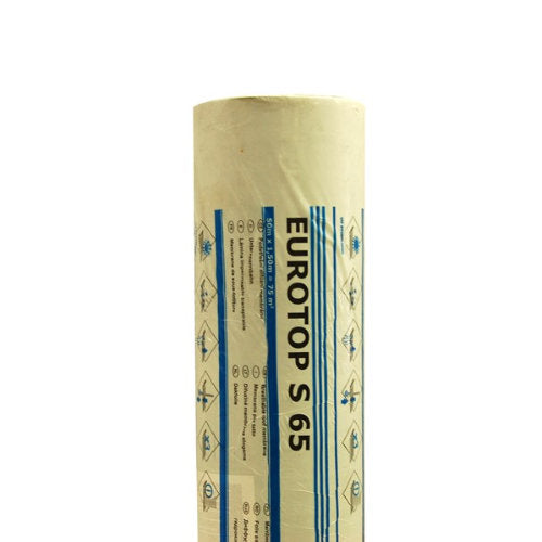 Fakro Eurotop S65 Breathable Felt