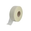 Scrim Tape Roll 50mm x 90m