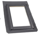 RoofLITE+ SFX Slate Flashing For Roof Windows