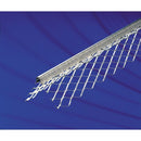 Catnic Supasave Angle Bead 45mm wing