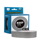 TEC7 WP7-202 Roof Tape