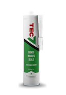 TEC7 Sealant 310ml Tube