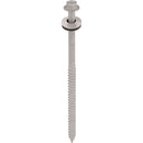 Tex Screw