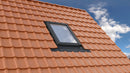 RoofLITE+ TFX Tile Flashing For Roof Windows