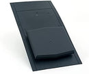 Timloc Slate Vent