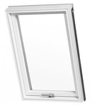 RoofLITE+ Trio PVC Roof Window