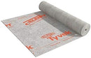 Tyvek Supro Felt Breather Roofing Membrane